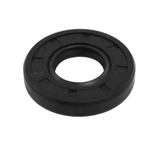 SEMERING 45X80X10/12