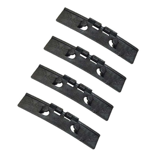 KLIZAC SUSARE ARISTON C00255284 ALT. 707AR017