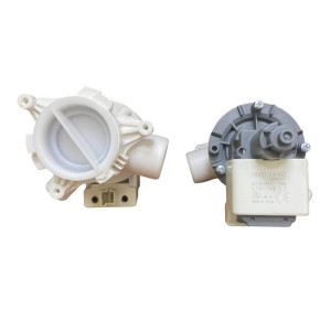 PUMPA VES MASINE BEKO HANYU 2880401200 ISPUST ALT. 315BE003