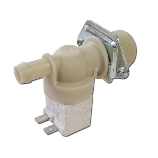 ELEKTROVENTIL VES MASINE UNI JEDNOKRAKI 180 HANYU