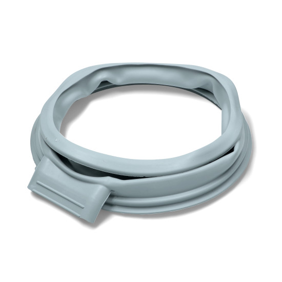 TUNEL GUMA WHIRLPOOL INDESIT 482000072337 C00103634 ORIGINAL