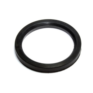 DIHTUNG BOJLERA ARISTON f89/80mm 65150952 MTS