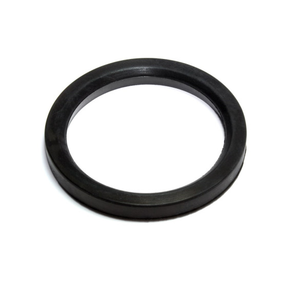 DIHTUNG BOJLERA ARISTON f89/80mm 65150952 MTS