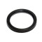 DIHTUNG BOJLERA ARISTON f89/80mm 65150952 MTS DIHTUNG BOJLERA ARISTON f89/80mm 65150952 MTS