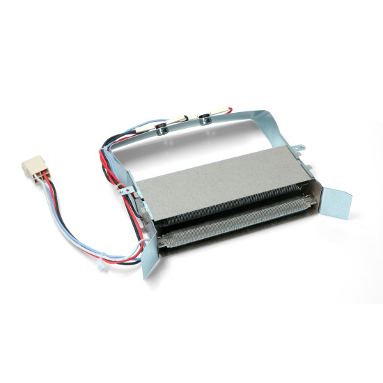 GREJAC SUSARE INDESIT 2000W C00282401