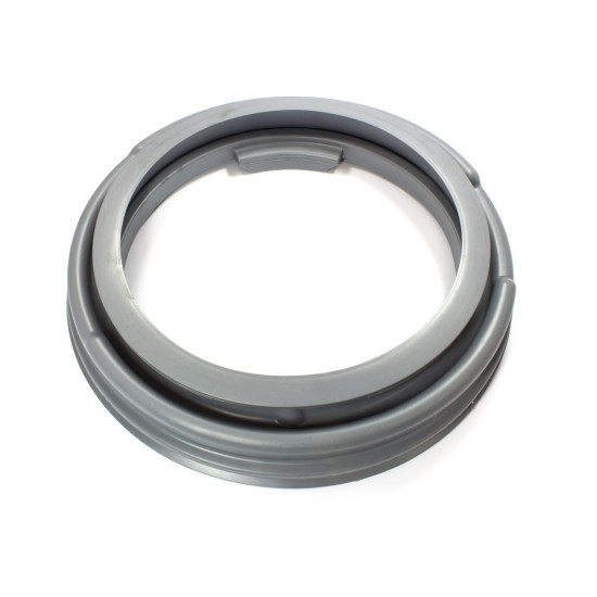 TUNEL GUMA SAMSUNG  117SU02 GSK001SA DC64-00374B