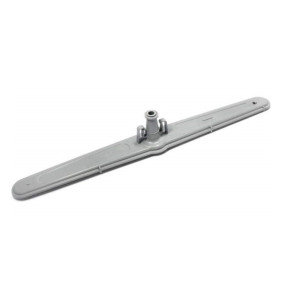 PRSKALICA SUDO MASINE BEKO 1746100300 1764790100 ALT. 339BE007