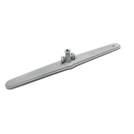 PRSKALICA SUDO MASINE BEKO 1746100300 1764790100 ALT. 339BE007