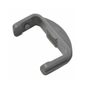 PREDNJI GRANICNIK SUDO MASINE ARCELIK BEKO 1887460200 ALT. 337AR013