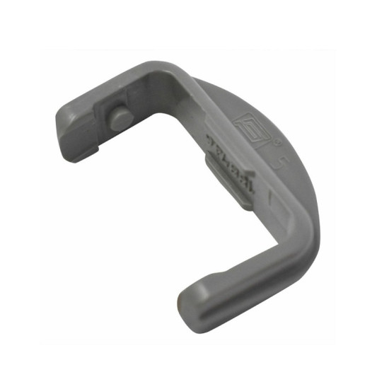 PREDNJI GRANICNIK SUDO MASINE ARCELIK BEKO 1887460200 ALT. 337AR013