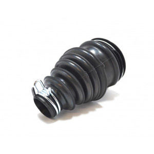 CREVO VES MASINE BEKO DONJE 2865200100 2865200200 ALT. 302BE006