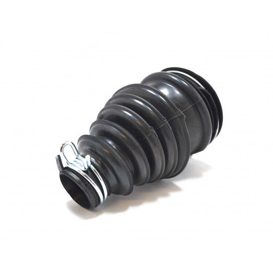 CREVO VES MASINE BEKO DONJE 2865200100 2865200200 ALT. 302BE006