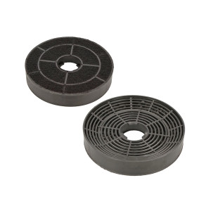 FILTER ASPIRATORA UGLJENI BEKO 9189205715