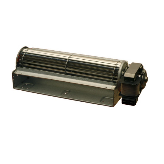 VENTILATOR RASHLADNE VITRINE D-180 IMS ITALY