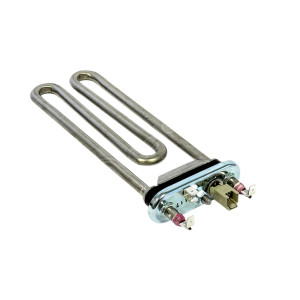 GREJAC VES MASINE 1750W ELECTROLUX 1325551305 NTC KAWAI