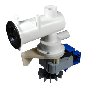 PUMPA SILTAL 163SL05 PMP000SL SL5401