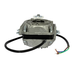 ELEKTROMOTOR 34W IMS ITALY