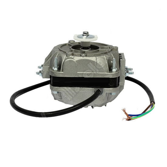 ELEKTROMOTOR 34W IMS ITALY