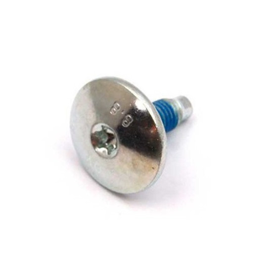 VIJAK REMENICE CANDY 46007430 ORIGINAL