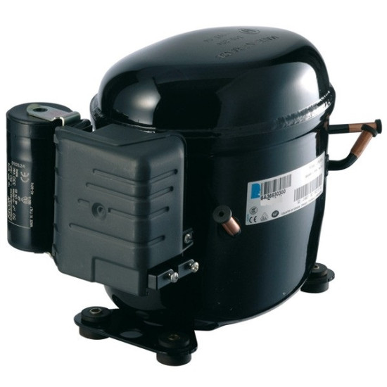 KOMPRESOR LUNITE AE2 44-30Z FZ R404