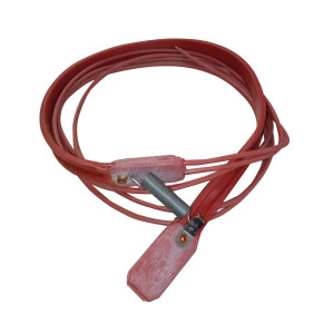 GREJAC ZA EMBRACO SCROLL 35W