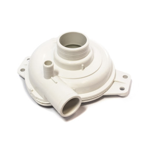 DEKL PUMPE SMEG SUDO 162SM05 MTR601SM SM0106 690070533 ORIGINAL