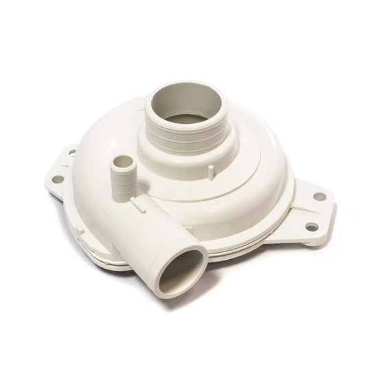 DEKL PUMPE SMEG SUDO 162SM05 MTR601SM SM0106 690070533 ORIGINAL