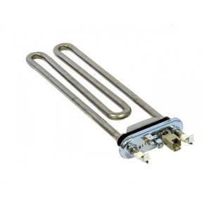 GREJAC VES MASINE ZANUSSI 1950W 1325064002 KAWAI