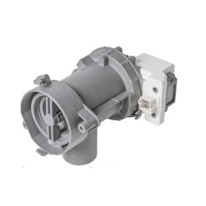 PUMPA VES MASINE WHIRLPOOL HANYU 481281728015