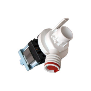 PUMPA SUDO MASINE SMEG GORENJE 793045 COPRECI 163SM11 SM5409