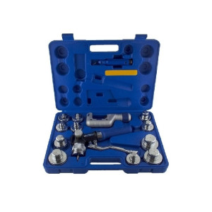 HIDRAULICNI EKSPANDER ZA CEVI VHE-42DM VALUE