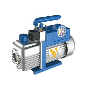 VAKUM PUMPA VALUE V-I260 R32