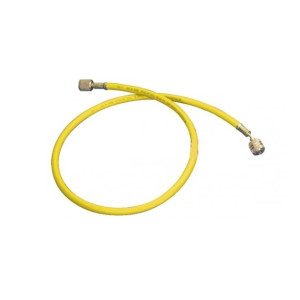 CREVO ZA FREON ZUTO 150cm MASTERCOOL 41602