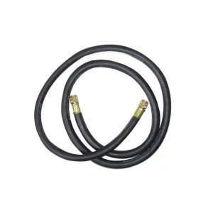 VAKUM CREVO ZA FREON CRNO 150cm MASTERCOOL 94160