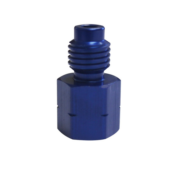 FITING KONEKTOR ADAPTER SA R-1234Y NA R-134a MASTERCOOL 83633