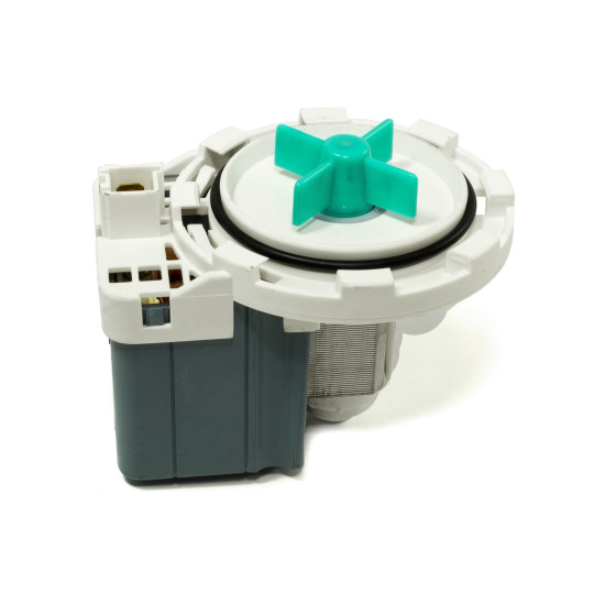 PUMPA VES MASINE UNIVERZALNA GRE 932 34W BAJONETA ZAOKRET (dzek napred) ALT. 315UN060