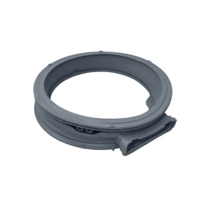 TUNEL GUMA LG MDS65696501