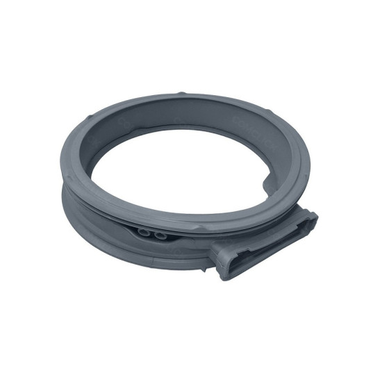 TUNEL GUMA LG MDS65696501