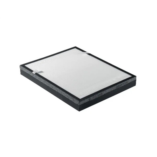 HEPA FILTER CISTACA VAZDUHA GORENJE 681142 ORIGINAL