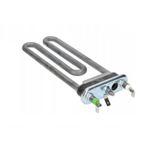 GREJAC VES MASINE ARISTON 1800W IRCA ALT. 310AR008