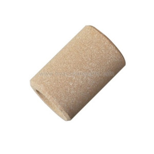 FILTER ULOZAK MEHANICKI 4491/A CASTEL