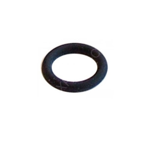 GUMICA DIHTUNG O-RING 02037 FKM BIANCHI SPINEL 36211916