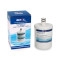 FILTER AQUA LG LT500P 5231JA2002A ALT. 420WH005
