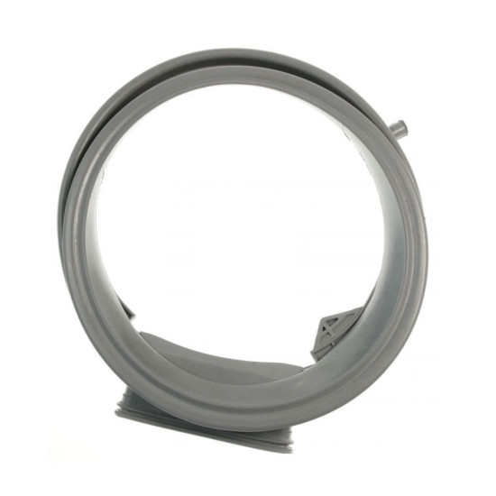 TUNEL GUMA CANDY 43013340 ORIGINAL