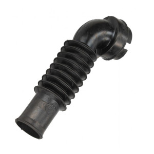 CREVO VES MASINE CANDY 41021741 ORIGINAL