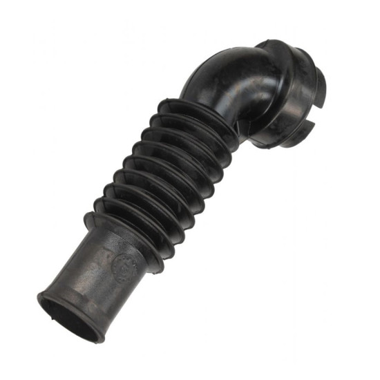 CREVO VES MASINE CANDY 41021741 ORIGINAL