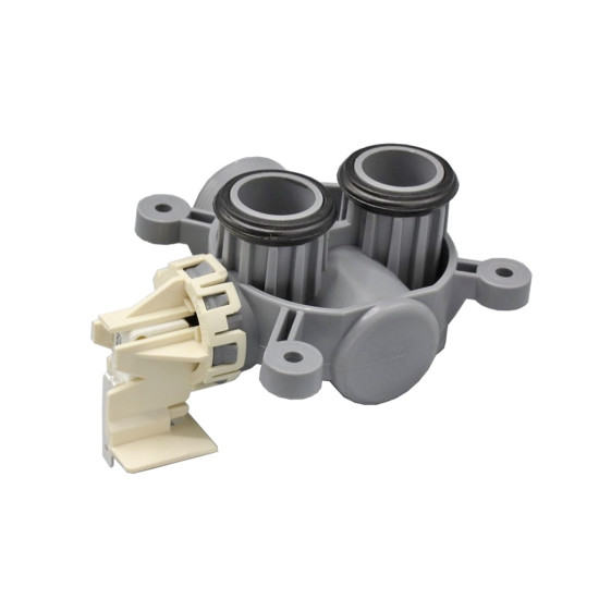 RAZDELNIK SUDO MASINE VESTEL 32030561 ORIGINAL