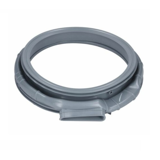 TUNEL GUMA HISENSE HK2080694 ORIGINAL