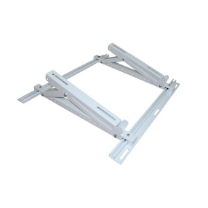 NOSAC KLIME KROVNI 9/12/18 520x720x450 2mm SPLIT