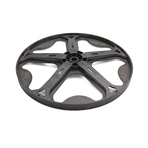 REMENICA VES MASINE BEKO 2851120400 ORIGINAL